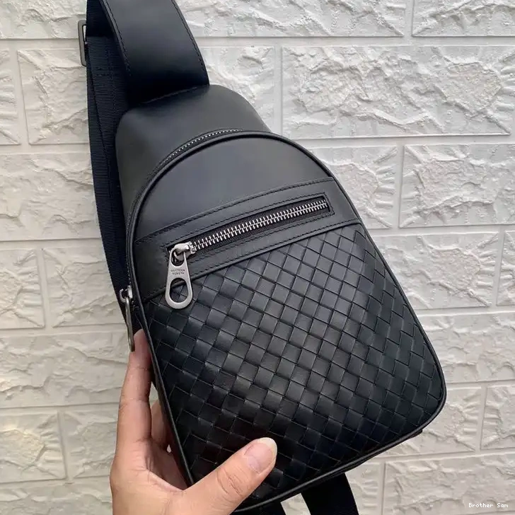 Brother Sam Veneta Bottega 20YA11043 Bag 0714